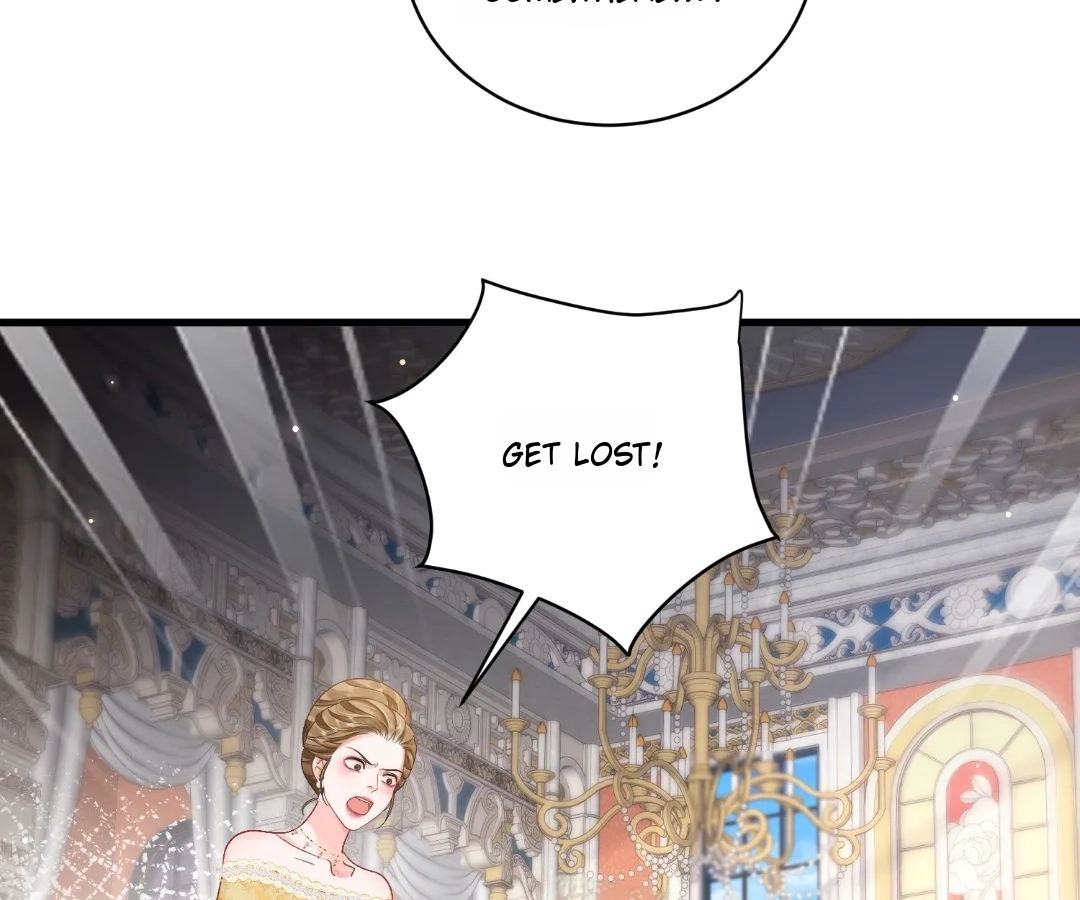 Read My Ex, We Meet Again chapter 44 image 88 on Lezhin