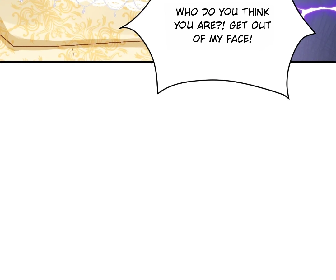 Read My Ex, We Meet Again chapter 44 image 92 on Lezhin