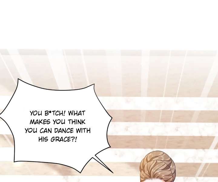 Read My Ex, We Meet Again chapter 45 image 11 on Lezhin