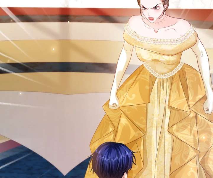 Read My Ex, We Meet Again chapter 45 image 12 on Lezhin