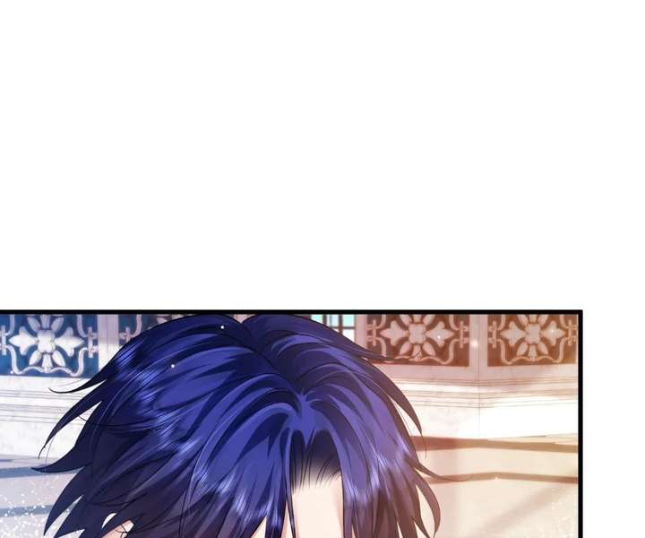 Read My Ex, We Meet Again chapter 45 image 14 on Lezhin