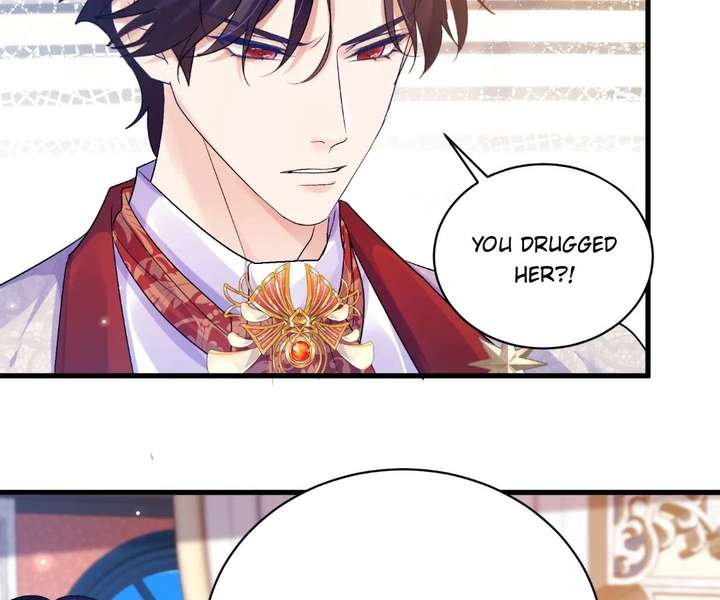 Read My Ex, We Meet Again chapter 45 image 15 on Lezhin