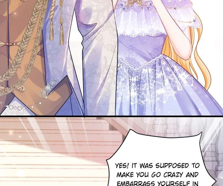 Read My Ex, We Meet Again chapter 45 image 17 on Lezhin