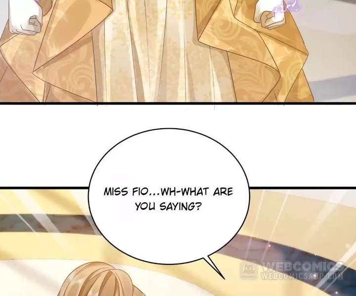 Read My Ex, We Meet Again chapter 45 image 2 on Lezhin