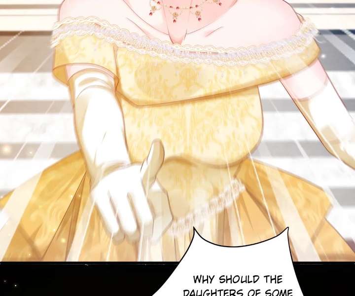 Read My Ex, We Meet Again chapter 45 image 21 on Lezhin