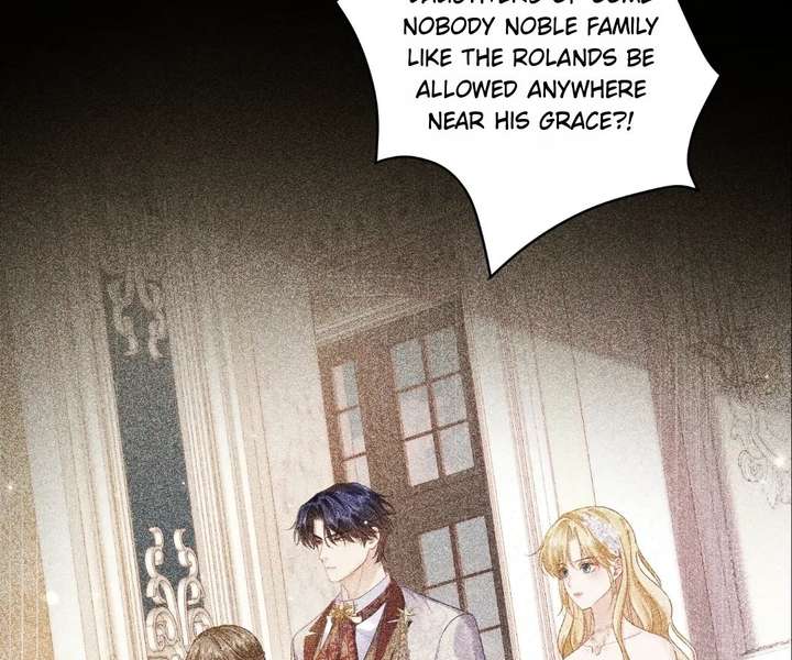 Read My Ex, We Meet Again chapter 45 image 22 on Lezhin