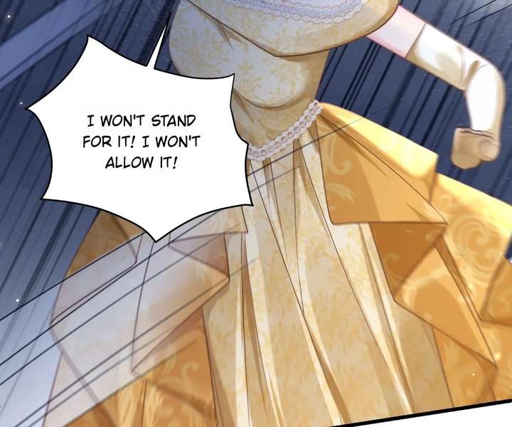 Read My Ex, We Meet Again chapter 45 image 25 on Lezhin