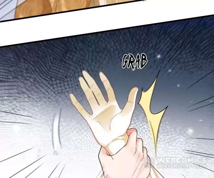 Read My Ex, We Meet Again chapter 45 image 26 on Lezhin