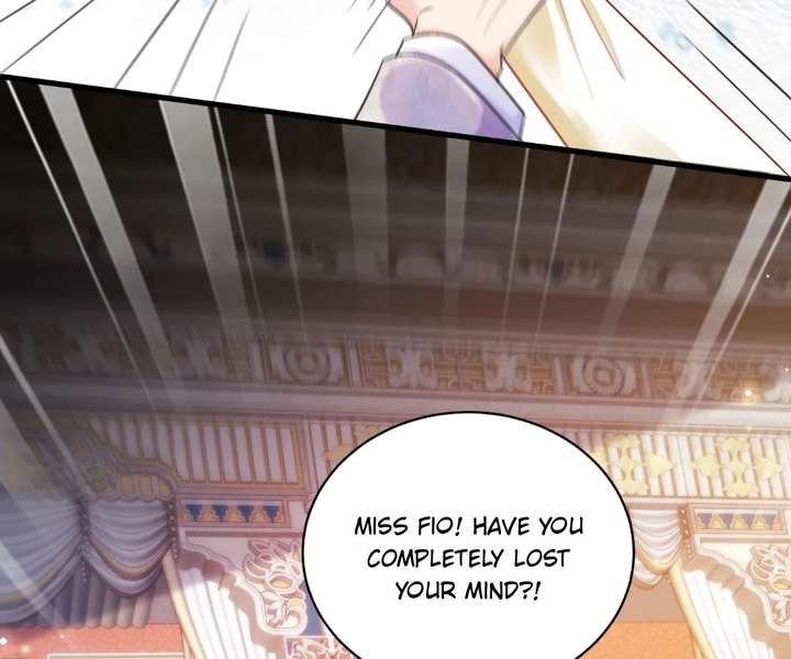 Read My Ex, We Meet Again chapter 45 image 27 on Lezhin