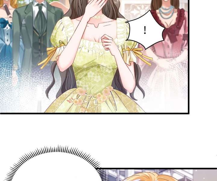Read My Ex, We Meet Again chapter 45 image 30 on Lezhin