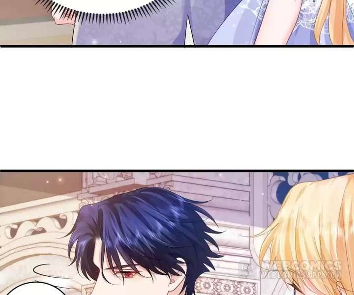 Read My Ex, We Meet Again chapter 45 image 34 on Lezhin