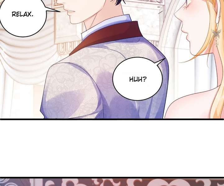 Read My Ex, We Meet Again chapter 45 image 35 on Lezhin