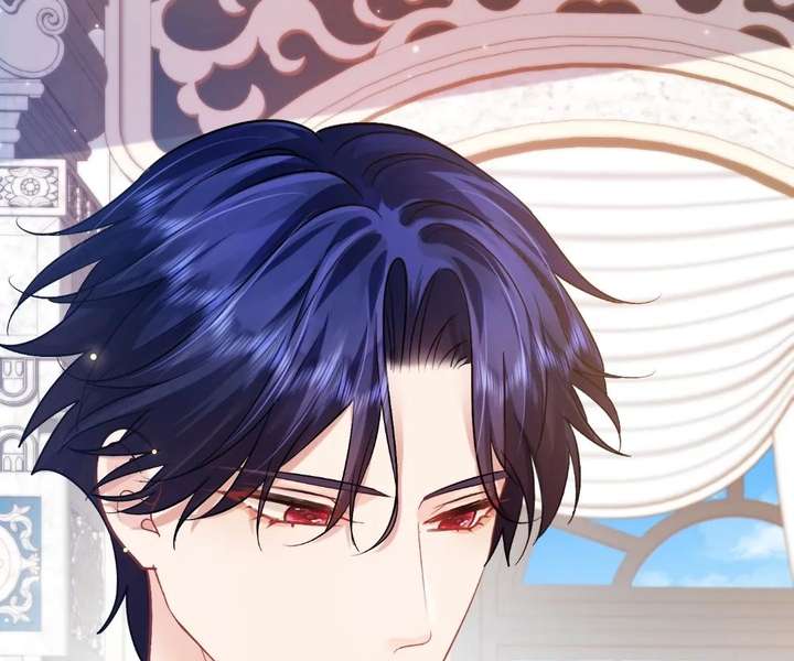 Read My Ex, We Meet Again chapter 45 image 36 on Lezhin
