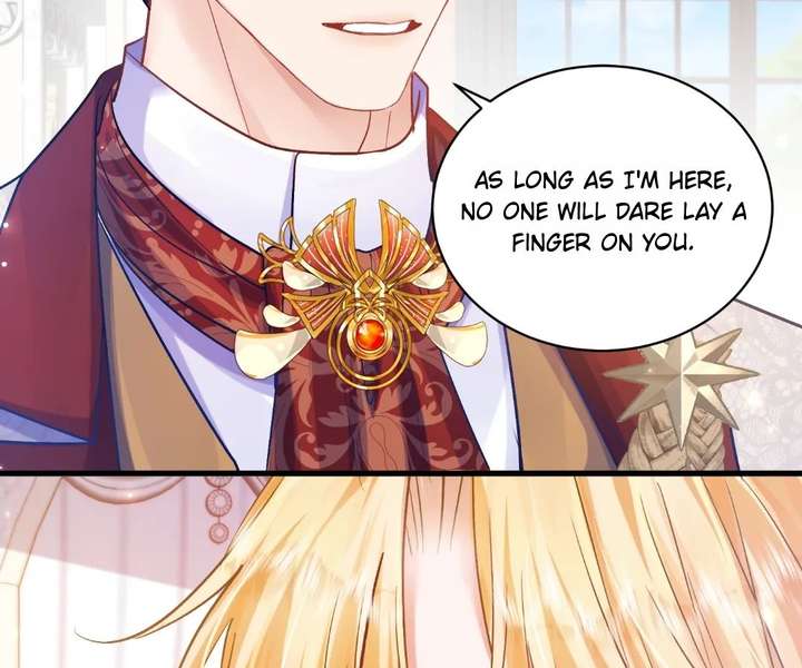 Read My Ex, We Meet Again chapter 45 image 37 on Lezhin