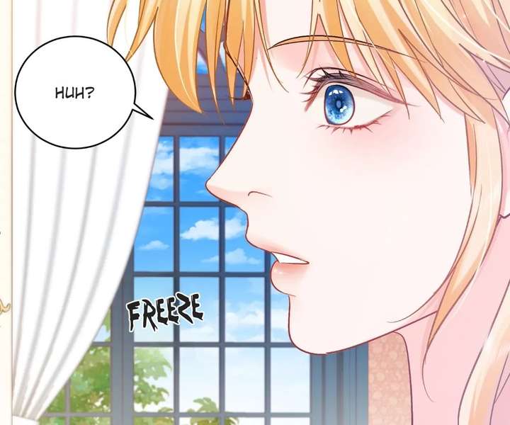 Read My Ex, We Meet Again chapter 45 image 38 on Lezhin