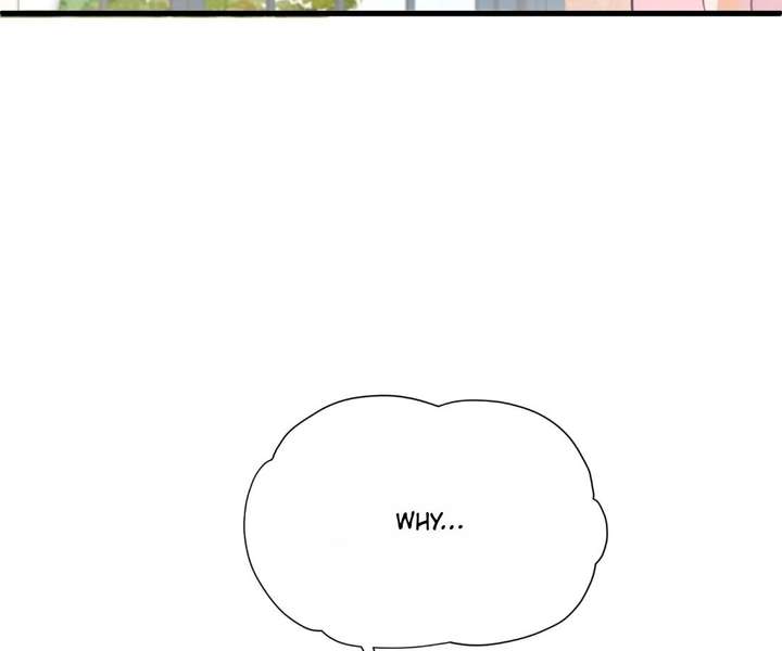 Read My Ex, We Meet Again chapter 45 image 39 on Lezhin