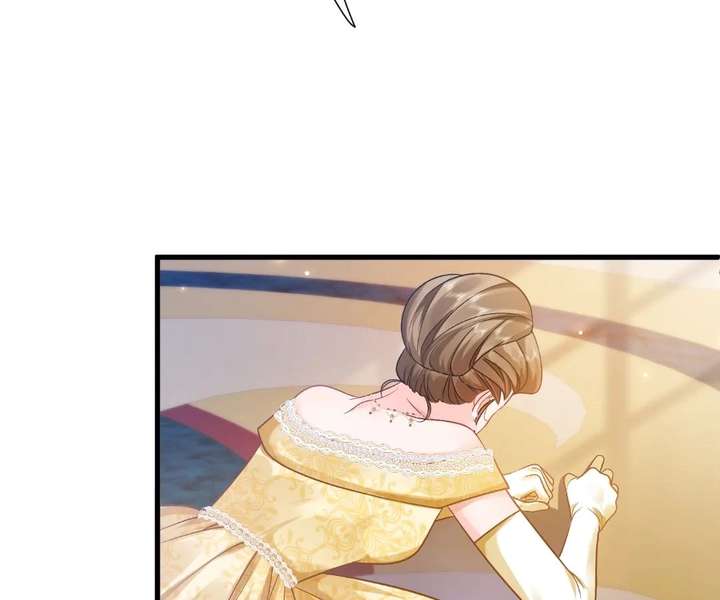 Read My Ex, We Meet Again chapter 45 image 40 on Lezhin