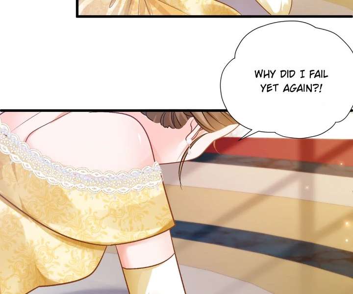 Read My Ex, We Meet Again chapter 45 image 41 on Lezhin