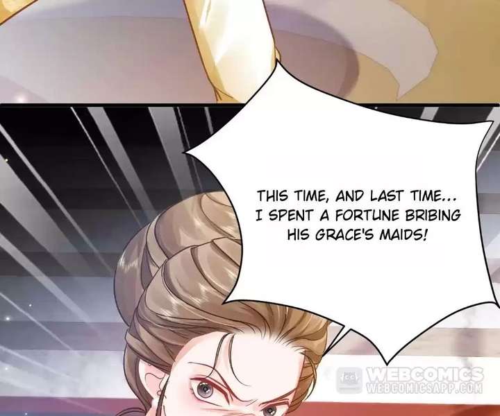 Read My Ex, We Meet Again chapter 45 image 42 on Lezhin