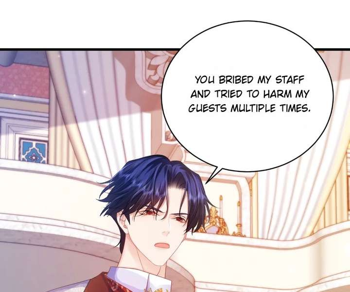 Read My Ex, We Meet Again chapter 45 image 44 on Lezhin