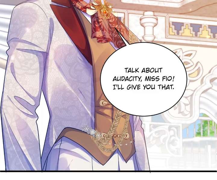 Read My Ex, We Meet Again chapter 45 image 45 on Lezhin