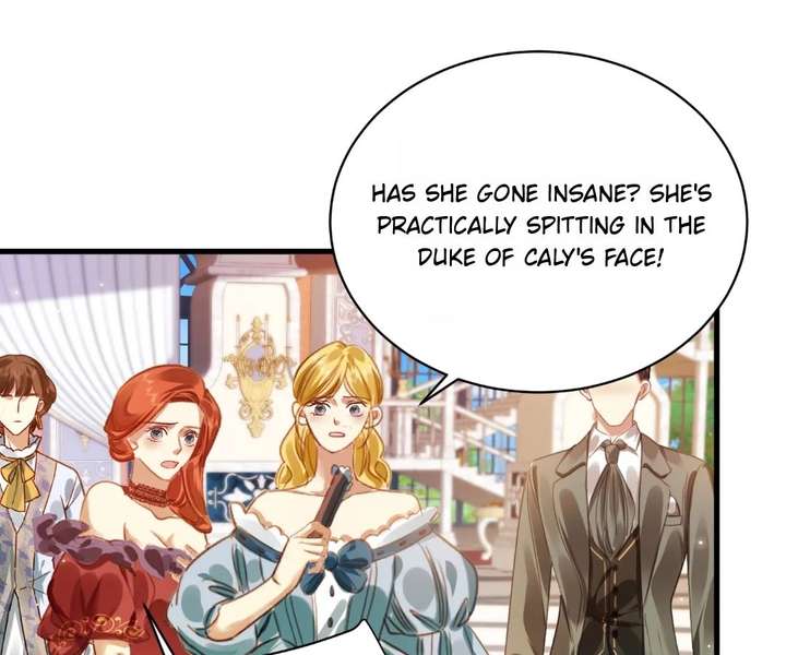 Read My Ex, We Meet Again chapter 45 image 46 on Lezhin