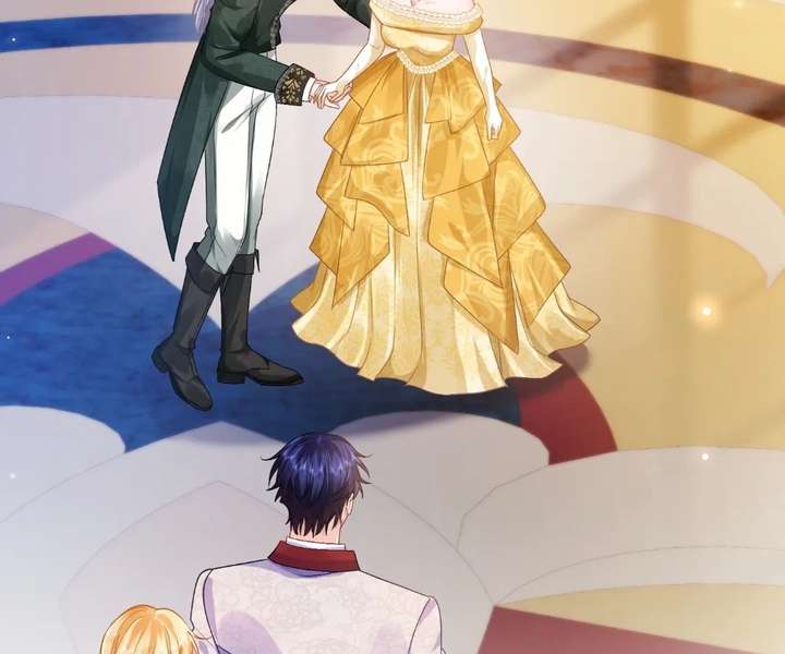 Read My Ex, We Meet Again chapter 45 image 52 on Lezhin