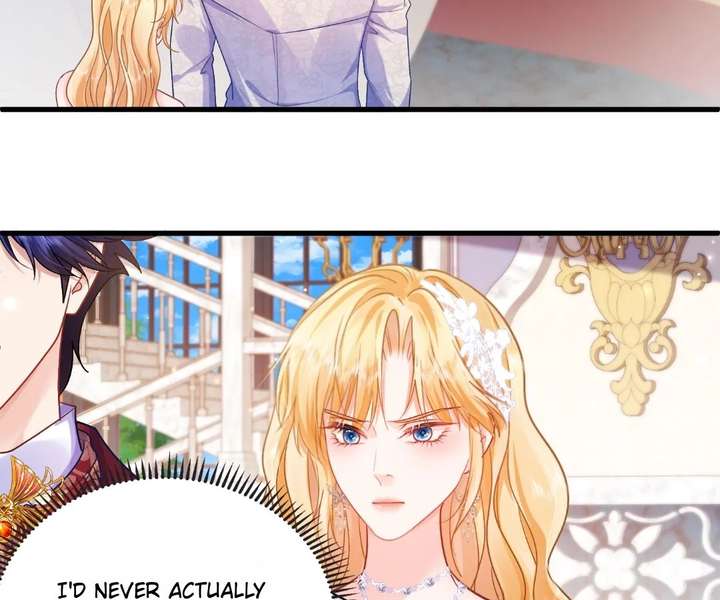 Read My Ex, We Meet Again chapter 45 image 53 on Lezhin