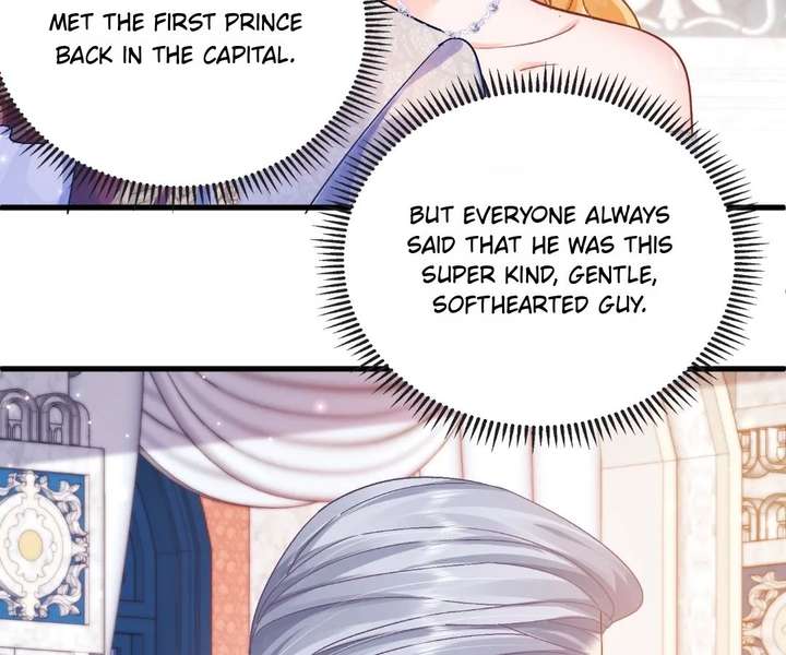 Read My Ex, We Meet Again chapter 45 image 54 on Lezhin