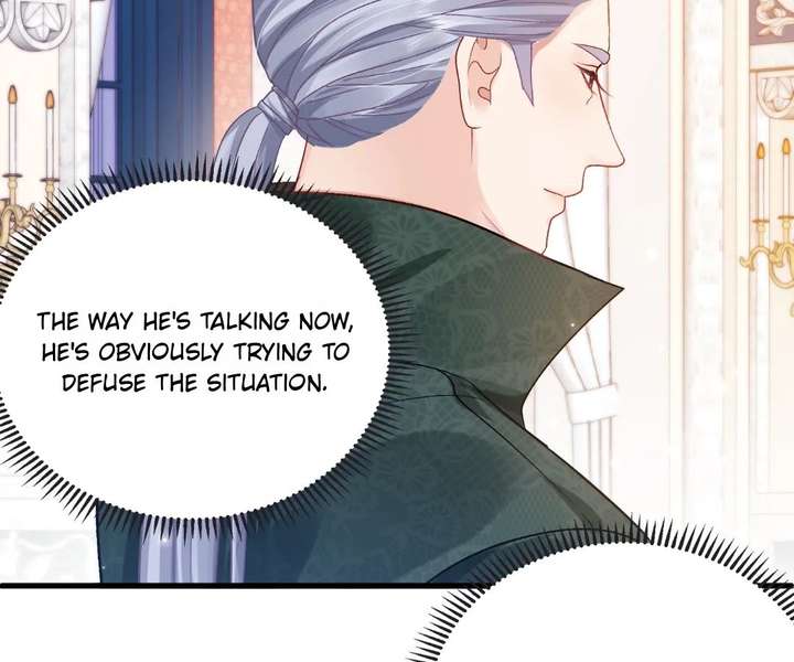 Read My Ex, We Meet Again chapter 45 image 55 on Lezhin