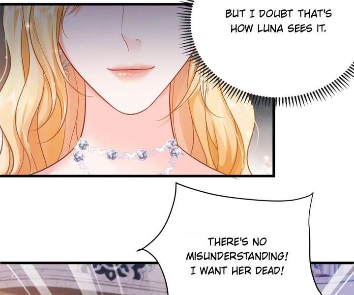 Read My Ex, We Meet Again chapter 45 image 56 on Lezhin