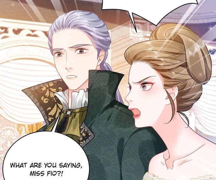 Read My Ex, We Meet Again chapter 45 image 57 on Lezhin