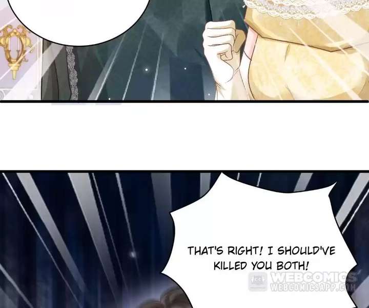 Read My Ex, We Meet Again chapter 45 image 58 on Lezhin
