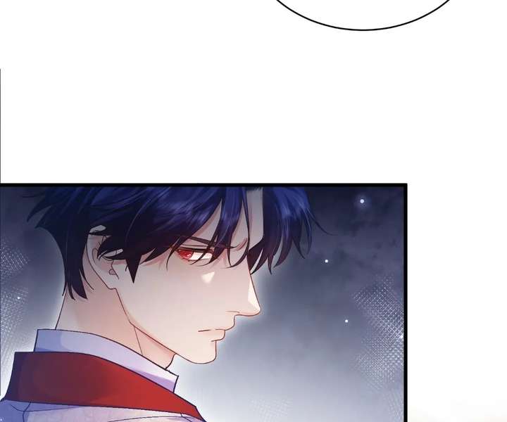 Read My Ex, We Meet Again chapter 45 image 6 on Lezhin