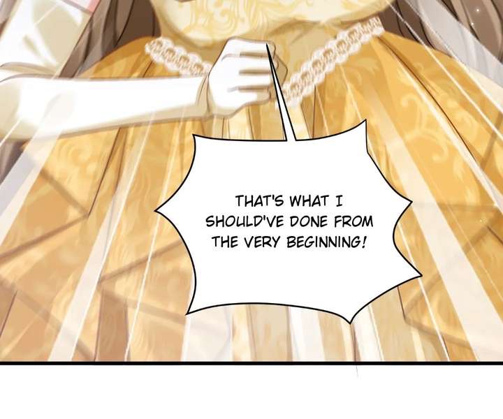Read My Ex, We Meet Again chapter 45 image 60 on Lezhin