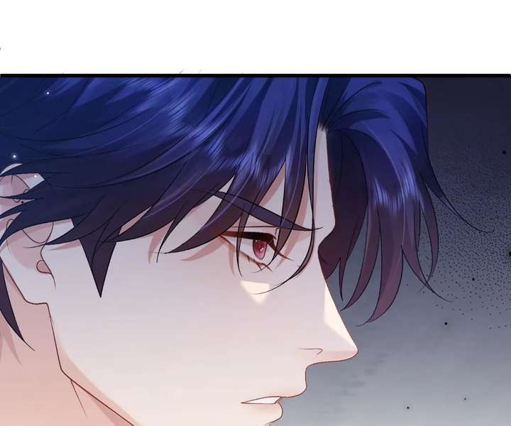 Read My Ex, We Meet Again chapter 45 image 61 on Lezhin