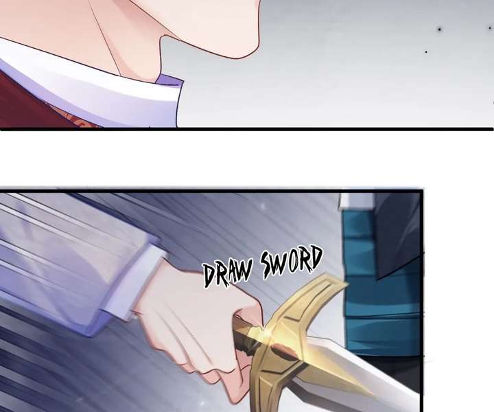 Read My Ex, We Meet Again chapter 45 image 62 on Lezhin