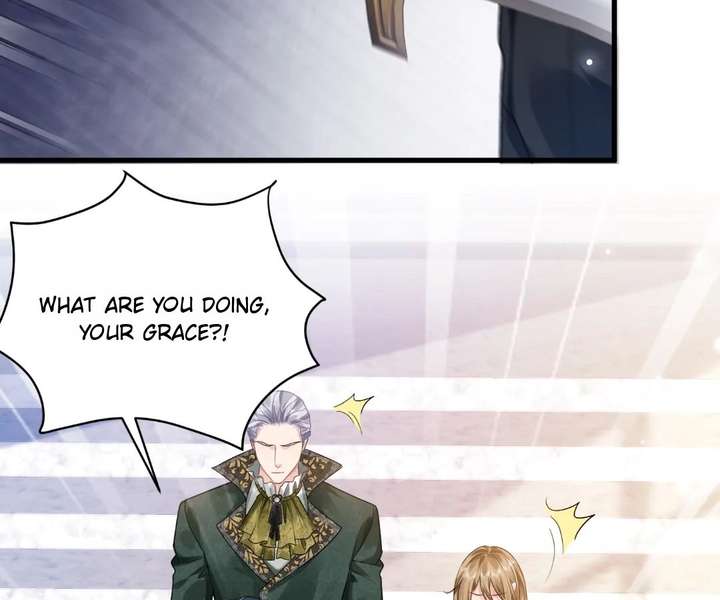 Read My Ex, We Meet Again chapter 45 image 63 on Lezhin