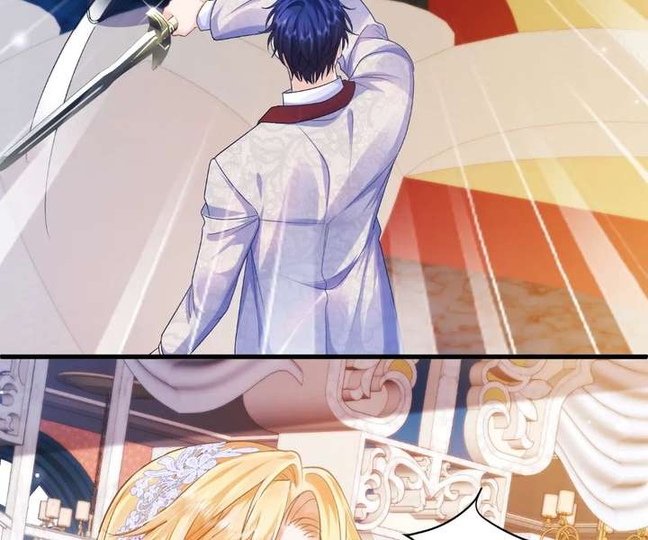 Read My Ex, We Meet Again chapter 45 image 65 on Lezhin