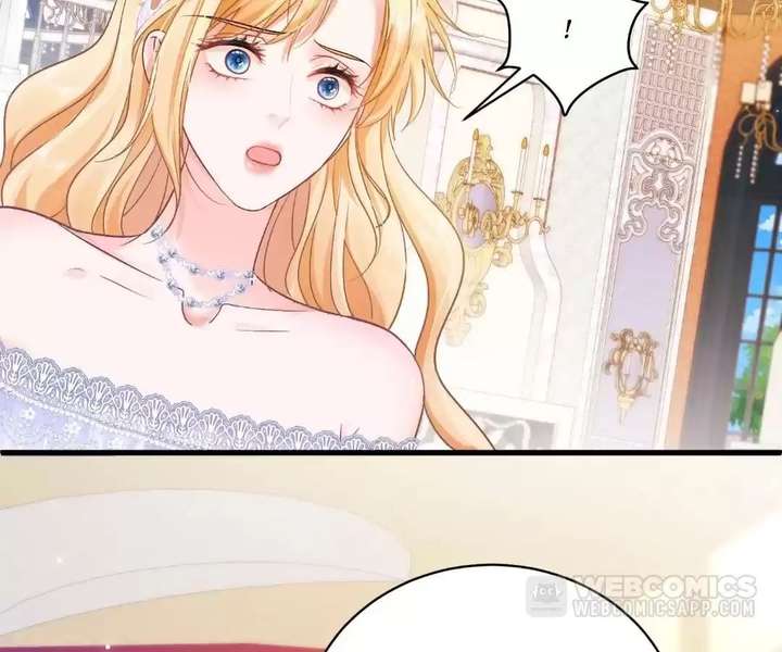 Read My Ex, We Meet Again chapter 45 image 66 on Lezhin