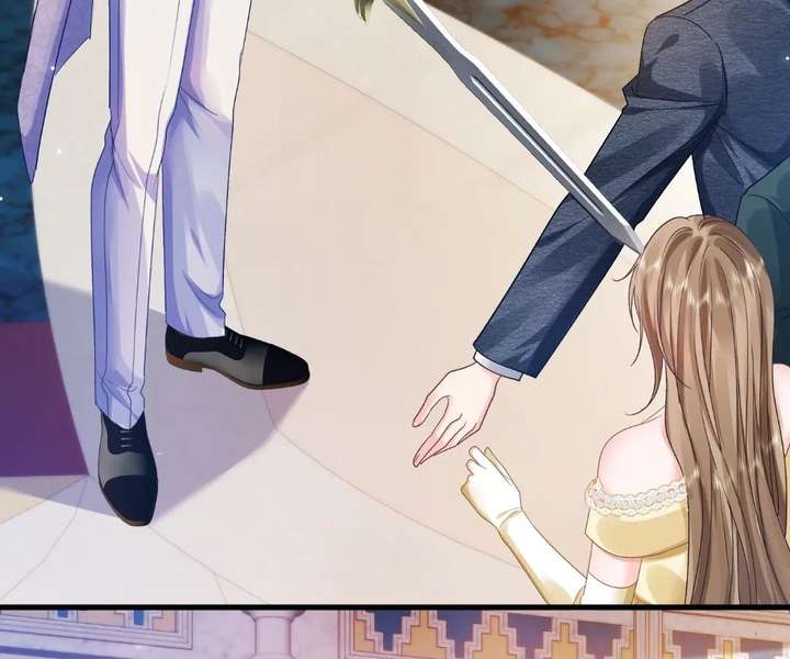 Read My Ex, We Meet Again chapter 45 image 68 on Lezhin