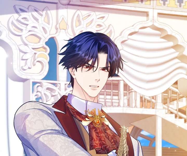Read My Ex, We Meet Again chapter 45 image 69 on Lezhin