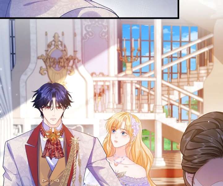 Read My Ex, We Meet Again chapter 45 image 7 on Lezhin