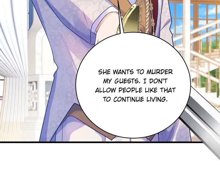 Read My Ex, We Meet Again chapter 45 image 70 on Lezhin