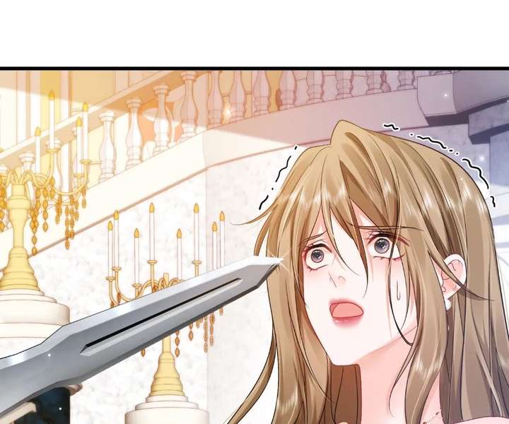 Read My Ex, We Meet Again chapter 45 image 71 on Lezhin