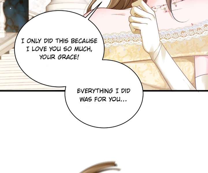 Read My Ex, We Meet Again chapter 45 image 72 on Lezhin