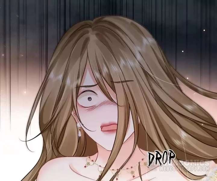 Read My Ex, We Meet Again chapter 45 image 74 on Lezhin
