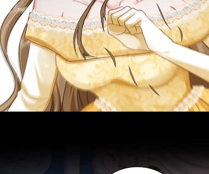 Read My Ex, We Meet Again chapter 45 image 75 on Lezhin