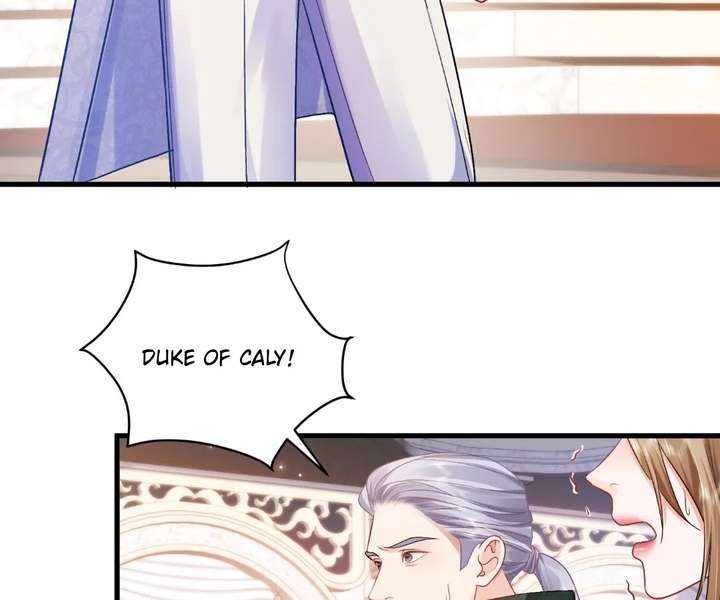Read My Ex, We Meet Again chapter 45 image 78 on Lezhin
