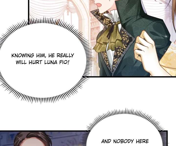 Read My Ex, We Meet Again chapter 45 image 79 on Lezhin